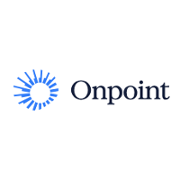 OnPoint Healthcare Partners 2026 Company Profile: Valuation, Funding ...