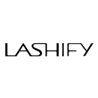 Lashify 2026 Company Profile: Valuation, Funding & Investors | PitchBook