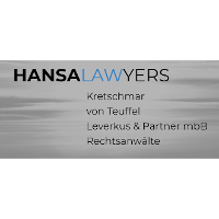 Hansa Lawyers