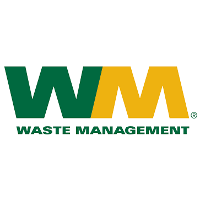 Waste Management (Florida Operations)