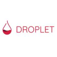 Droplet (Other Healthcare Services)
