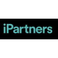 iPartners 2026 Company Profile: Valuation, Funding & Investors | PitchBook