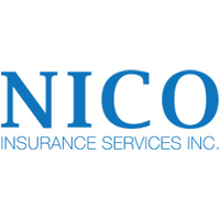 Nico Insurance Services Company Profile 2024: Valuation, Investors ...