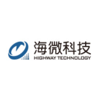 Highway Technology Company Profile 2024: Valuation, Funding & Investors ...