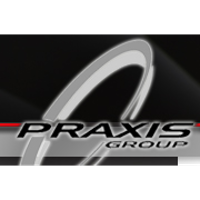 Praxis Group (Home Furnishings)