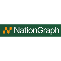 NationGraph 2026 Company Profile: Valuation, Funding & Investors ...
