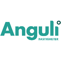 Anguli Fastigheter 2026 Company Profile: Valuation, Investors ...