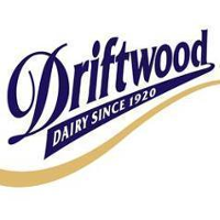 Driftwood Dairy
