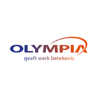 Olympia Nederland Company Profile Funding Investors Pitchbook