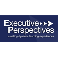 Executive Perspectives