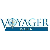 Voyager Bank