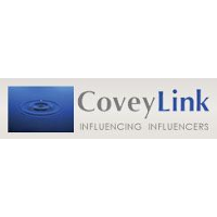 CoveyLink Worldwide