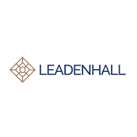 Leadenhall Corporate Advisory
