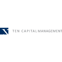 Ten Capital Management