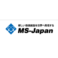 Matching Service Japan Company
