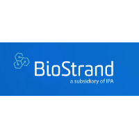 BioStrand (Other Healthcare Technology Systems) 2026 Company Profile ...
