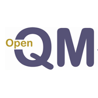 OpenQM 2026 Company Profile: Valuation, Investors, Acquisition | PitchBook