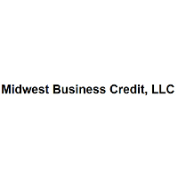 Midwest Business Credit