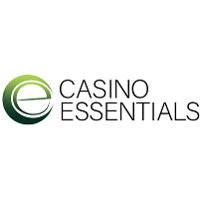Casino Essentials