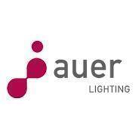Auer Lighting