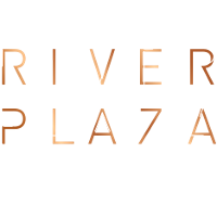 River Plaza Paris