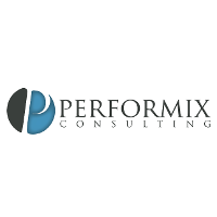 Performix Consulting
