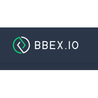 BBEX.IO 2026 Company Profile: Valuation, Funding & Investors | PitchBook