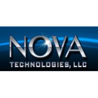 Nova Technologies (Gaming)