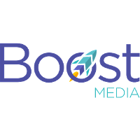 Boost Media