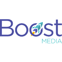 Boost Media 2026 Company Profile: Valuation, Investors, Acquisition ...