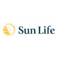 Sun Life Malaysia Assurance
