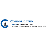 Consolidated Oil Well Services