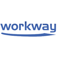 Workway Company Profile: Valuation, Investors, Acquisition | PitchBook