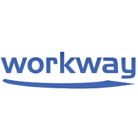 Workway 2026 Company Profile: Valuation, Investors, Acquisition | PitchBook