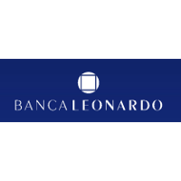 Banca Leonardo
