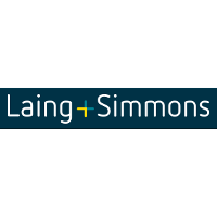 Laing+simmons Corporation