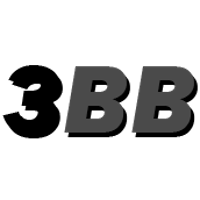 3BB (Consulting Services (B2B))