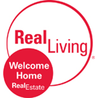Real Living Welcome Home Real Estate