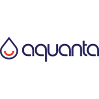 Aquanta Company Profile 2024: Valuation, Funding & Investors | PitchBook