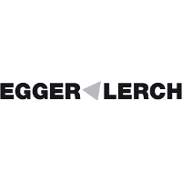 Egger & Lerch