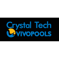 Crystal Tech Pools