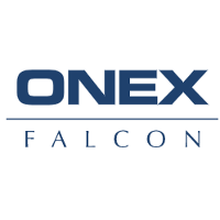 Onex Falcon