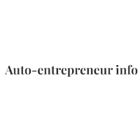 Mouvement des Auto Entrepreneurs