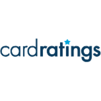 CardRatings 2026 Company Profile: Valuation, Investors, Acquisition ...