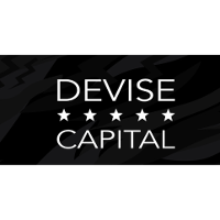 Devise Capital