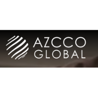 Azcco Global 2026 Company Profile: Valuation, Funding & Investors ...