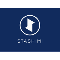 Stashimi