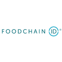 FoodChain ID Technical Services