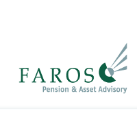 Faros Fiduciary Management