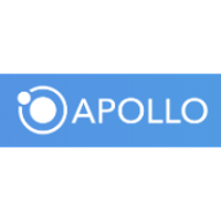 Apollo Apps Company Profile 2024: Valuation, Funding & Investors ...